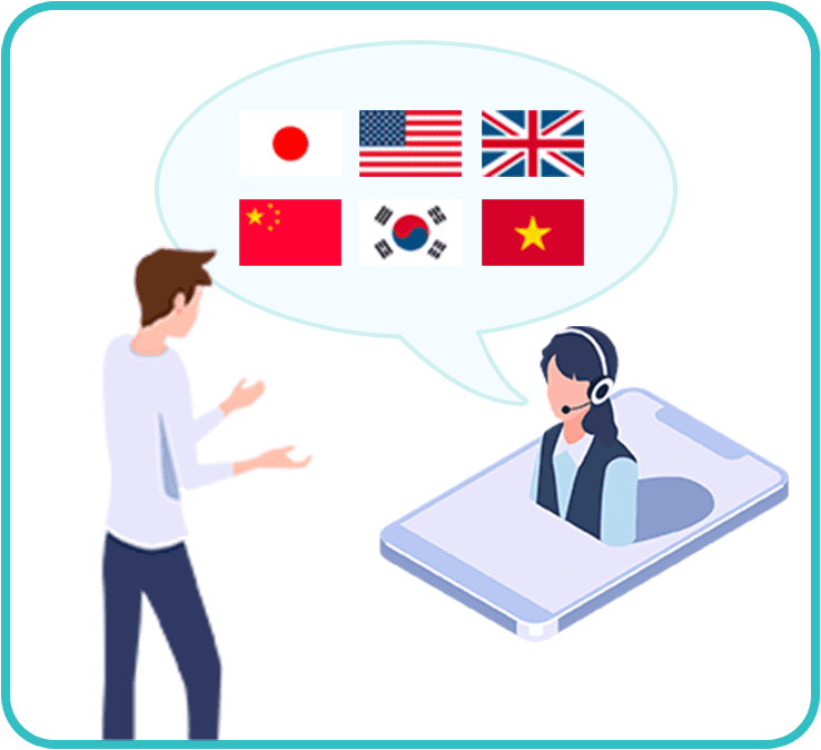 ZERO YEN START No Initial Cost For Renting Zero yen start no initial cost for renting